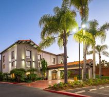 La Quinta Inn San Diego - Miramar Exterior