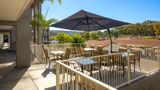 La Quinta Inn San Diego - Miramar Other