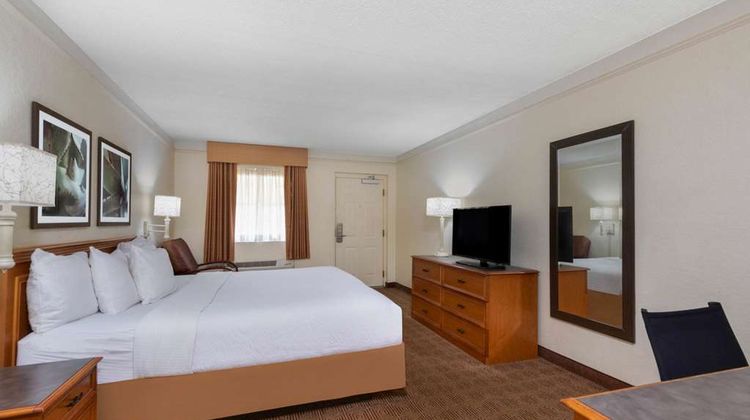 La Quinta East Deerfield Beach - Boca Raton Room