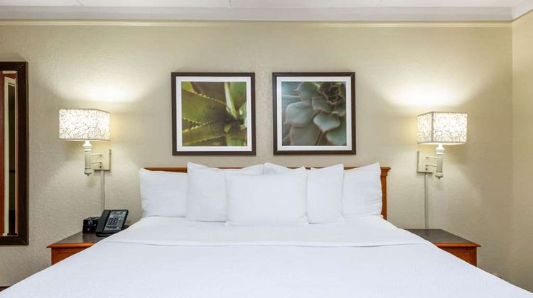 La Quinta East Deerfield Beach - Boca Raton Room