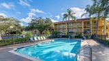 La Quinta East Deerfield Beach - Boca Raton Pool