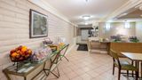 La Quinta East Deerfield Beach - Boca Raton Other