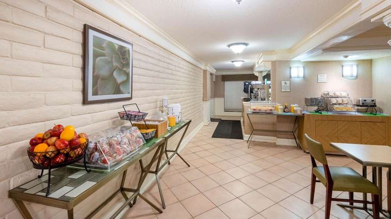 <b>La Quinta East Deerfield Beach - Boca Raton Other</b>. Images powered by <a href="https://iceportal.shijigroup.com/" title="IcePortal" target="_blank">IcePortal</a>.