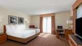 La Quinta East Deerfield Beach - Boca Raton Suite