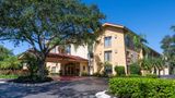 La Quinta East Deerfield Beach - Boca Raton Exterior