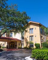 La Quinta East Deerfield Beach - Boca Raton