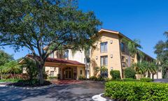 La Quinta East Deerfield Beach - Boca Raton
