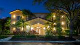 La Quinta East Deerfield Beach - Boca Raton Exterior