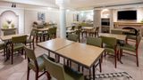 La Quinta East Deerfield Beach - Boca Raton Lobby
