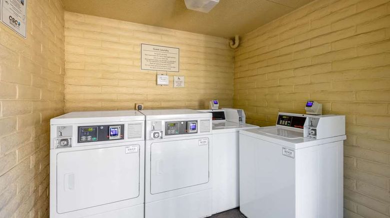 <b>La Quinta East Deerfield Beach - Boca Raton Other</b>. Images powered by <a href="https://iceportal.shijigroup.com/" title="IcePortal" target="_blank">IcePortal</a>.