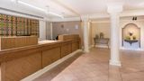 La Quinta East Deerfield Beach - Boca Raton Lobby
