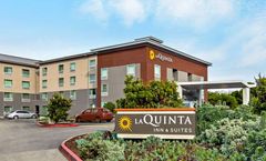 La Quinta Inn & Suites by Wyndham