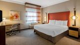 La Quinta Inn & Suites by Wyndham Suite