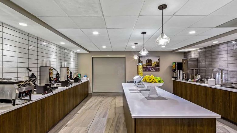 <b>La Quinta Inn & Suites by Wyndham Other</b>. Images powered by <a href="https://iceportal.shijigroup.com/" title="IcePortal" target="_blank">IcePortal</a>.