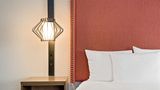 La Quinta Inn & Suites by Wyndham Room