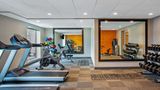 La Quinta Inn & Suites by Wyndham Health
