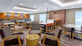 La Quinta Inn & Suites by Wyndham Other