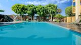 <b>La Quinta Inn & Suites Irvine Spectrum Pool</b>. Images powered by <a href="https://iceportal.shijigroup.com/" title="IcePortal" target="_blank">IcePortal</a>.