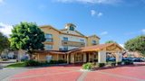 <b>La Quinta Inn & Suites Irvine Spectrum Exterior</b>. Images powered by <a href="https://iceportal.shijigroup.com/" title="IcePortal" target="_blank">IcePortal</a>.