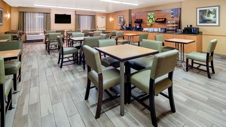 <b>La Quinta Inn & Suites Irvine Spectrum Other</b>. Images powered by <a href="https://iceportal.shijigroup.com/" title="IcePortal" target="_blank">IcePortal</a>.