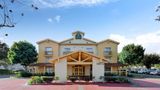 <b>La Quinta Inn & Suites Irvine Spectrum Exterior</b>. Images powered by <a href="https://iceportal.shijigroup.com/" title="IcePortal" target="_blank">IcePortal</a>.