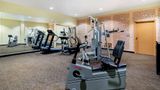 <b>La Quinta Inn & Suites Irvine Spectrum Health</b>. Images powered by <a href="https://iceportal.shijigroup.com/" title="IcePortal" target="_blank">IcePortal</a>.