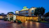 <b>La Quinta Inn & Suites Irvine Spectrum Exterior</b>. Images powered by <a href="https://iceportal.shijigroup.com/" title="IcePortal" target="_blank">IcePortal</a>.