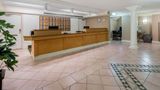 <b>La Quinta Inn & Suites Irvine Spectrum Lobby</b>. Images powered by <a href="https://iceportal.shijigroup.com/" title="IcePortal" target="_blank">IcePortal</a>.