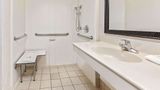 La Quinta Inn Miami Airport North Room