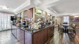 La Quinta Inn Miami Airport North Other