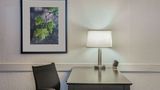 La Quinta Inn Miami Airport North Room