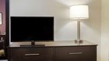 La Quinta Inn Miami Airport North Room