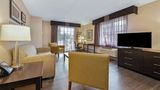 La Quinta Inn Miami Airport North Suite