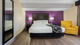 La Quinta Inn Miami Airport North Suite