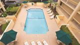 <b>Days Inn Gainesville Pool</b>. Images powered by <a href="https://iceportal.shijigroup.com/" title="IcePortal" target="_blank">IcePortal</a>.