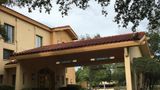 <b>Days Inn Gainesville Exterior</b>. Images powered by <a href="https://iceportal.shijigroup.com/" title="IcePortal" target="_blank">IcePortal</a>.