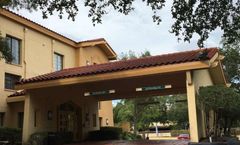 Days Inn Gainesville