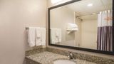 La Quinta San Angelo Inn & Conf Center Suite