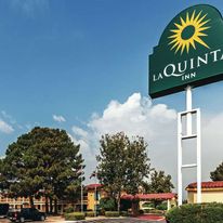La Quinta San Angelo Inn & Conf Center