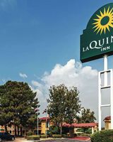 La Quinta San Angelo Inn & Conf Center
