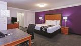 La Quinta San Angelo Inn & Conf Center Suite
