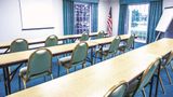 La Quinta Inn Moline Airport Meeting