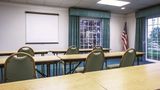 La Quinta Inn Moline Airport Meeting