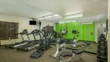 La Quinta Inn & Stes St Louis Westport Health