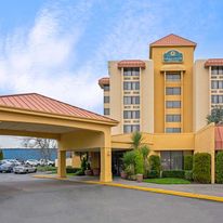 La Quinta Inn & Suites Tacoma - Seattle