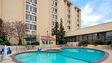 La Quinta Inn & Suites Tacoma - Seattle Pool