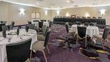 La Quinta Inn & Suites Tacoma - Seattle Meeting