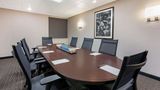 La Quinta Inn & Suites Tacoma - Seattle Meeting