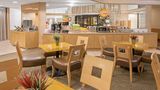 <b>La Quinta Inn Salt Lake City-Layton Other</b>. Images powered by <a href="https://iceportal.shijigroup.com/" title="IcePortal" target="_blank">IcePortal</a>.