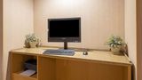 <b>La Quinta Inn Salt Lake City-Layton Other</b>. Images powered by <a href="https://iceportal.shijigroup.com/" title="IcePortal" target="_blank">IcePortal</a>.